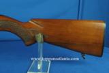 Winchester Model 100 in 308 #10102 - 12 of 15