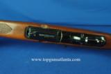 Winchester Model 100 in 308 #10102 - 13 of 15