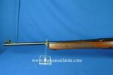 Winchester Model 100 in 308 #10102 - 10 of 15