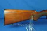 Winchester Model 100 in 308 #10102 - 3 of 15