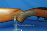 Winchester Model 100 in 308 #10102 - 2 of 15