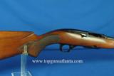Winchester Model 100 in 308 #10102 - 4 of 15