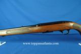 Winchester Model 100 in 308 #10102 - 9 of 15