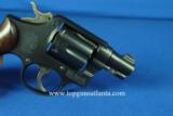 Smith & Wesson M+P 5-screw w/gold box #10108 - 10 of 10