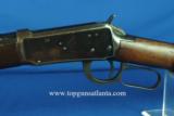 Winchester Model 94 Pre-64 32sp mfg 1954 #10103 - 8 of 13