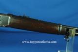 Winchester Model 94 Pre-64 32sp mfg 1954 #10103 - 5 of 13
