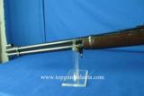 Winchester Model 94 Pre-64 32sp mfg 1954 #10103 - 11 of 13