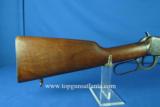 Winchester Model 94 Pre-64 32sp mfg 1954 #10103 - 2 of 13
