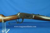 Winchester Model 94 Pre-64 32sp mfg 1954 #10103 - 3 of 13
