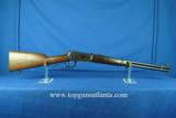 Winchester Model 94 Pre-64 32sp mfg 1954 #10103 - 1 of 13
