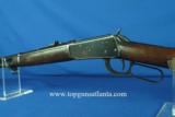 Winchester Model 94 Pre-64 32sp mfg 1954 #10103 - 10 of 13