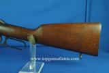 Winchester Model 94 Pre-64 32sp mfg 1954 #10103 - 7 of 13