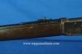 Winchester Model 94 Pre-64 32sp mfg 1954 #10103 - 9 of 13