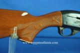Remington 1100 12ga Mod #10140 - 7 of 15