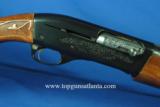 Remington 1100 12ga Mod #10140 - 5 of 15