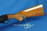 Remington 1100 12ga Mod #10140 - 14 of 15