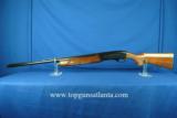 Remington 1100 12ga Mod #10140 - 9 of 15