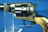 Colt SAA 1st Gen 44sp mgf 1916 5.5 - 10 of 12