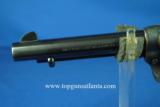 Colt SAA 1st Gen 44sp mgf 1916 5.5 - 11 of 12