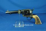 Colt SAA 1st Gen 44sp mgf 1916 5.5 - 2 of 12