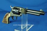 Colt SAA 1st Gen 44sp mgf 1916 5.5 - 8 of 12