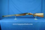 Browning 525 Feather 28ga 28 - 8 of 14