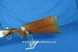 Browning 525 Feather 28ga 28 - 13 of 14