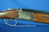 Browning 525 Feather 28ga 28 - 2 of 14