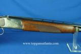 Browning 525 Feather 28ga 28 - 7 of 14