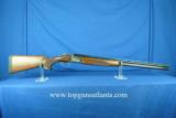 Browning 525 Feather 28ga 28 - 1 of 14