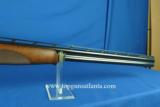 Browning 525 Feather 28ga 28 - 6 of 14