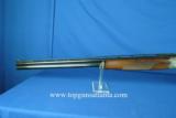 Browning 525 Feather 28ga 28 - 12 of 14