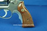 Smith & Wesson Model 64 38sp #10054 - 6 of 12