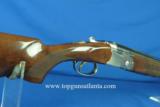 Beretta 686 White ONYX 28ga 28" #10157 - 6 of 15