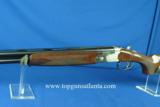Beretta 686 White ONYX 28ga 28" #10157 - 12 of 15