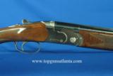 Beretta 686 White ONYX 28ga 28" #10157 - 2 of 15