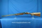 Beretta 686 White ONYX 28ga 28" #10157 - 8 of 15