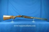 Beretta 686 White ONYX 28ga 28" #10157 - 1 of 15