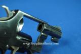 Smith & Wesson Model 36 Flat Latch 38spl #10151 - 10 of 10