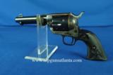 Colt SAA 3rd series 45LC 4.75" in BOX #10155 - 2 of 10