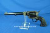 Colt SAA 3rd Series 45LC 7.5" UNFIRED in BOX #10159 - 7 of 12