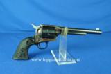 Colt SAA 3rd Series 45LC 7.5" UNFIRED in BOX #10159 - 4 of 12
