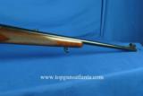 Winchester Model 70 Pre-64 30-06 Featherweight mfg 1961 #10168 - 5 of 12