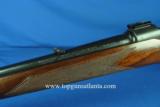Winchester Model 70 Pre-64 30-06 Featherweight mfg 1961 #10168 - 8 of 12