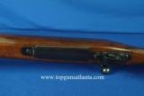 Winchester Model 70 Pre-64 30-06 Featherweight mfg 1961 #10168 - 12 of 12