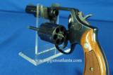 Smith & Wesson Model 10-6 4 - 10 of 12