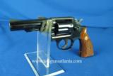 Smith & Wesson Model 10-6 4 - 8 of 12