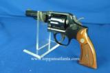 Smith & Wesson Model 10-6 4 - 9 of 12
