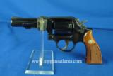 Smith & Wesson Model 10-6 4 - 4 of 12
