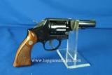 Smith & Wesson Model 10-6 4 - 1 of 12